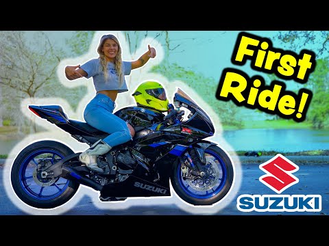 blondiemotovlogs 6