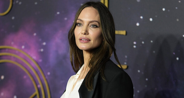 blondinka angelina 6