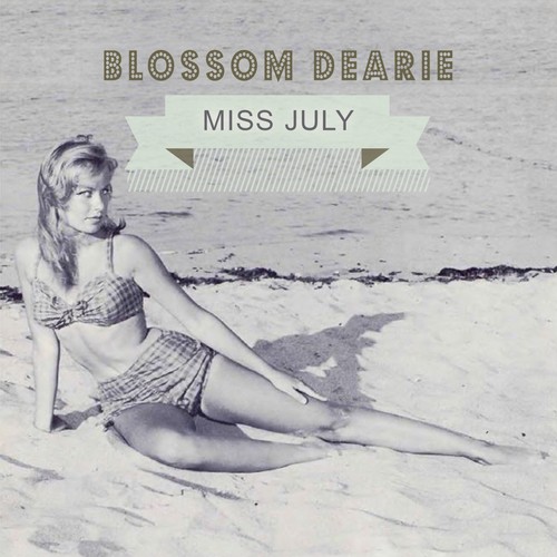 blossom dearie 1