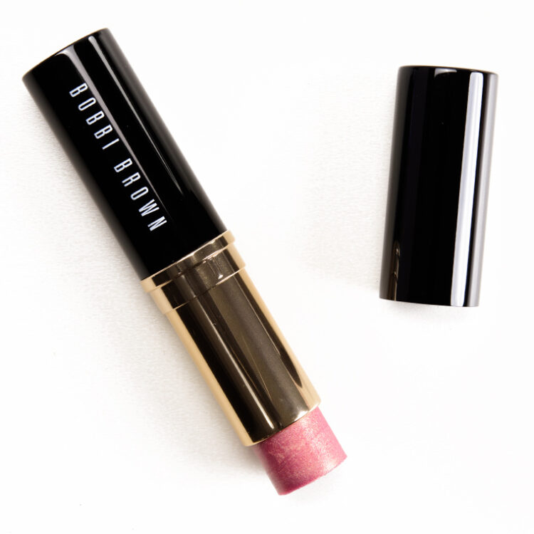 bobbi brown 9