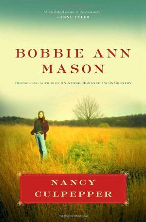 bobbie ann mason 7