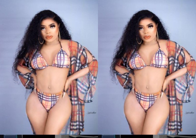 bobrisky 6