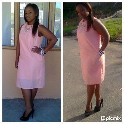 bongiwe msomi 1