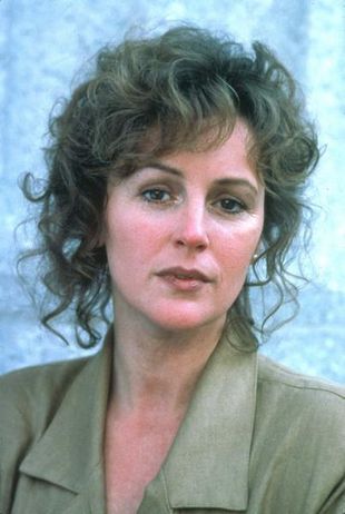 bonnie bedelia 4