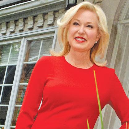 bonnie crombie 8