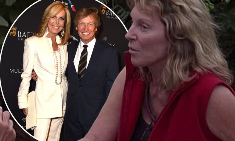 bonnie lythgoe 9