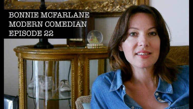 bonnie mcfarlane 9