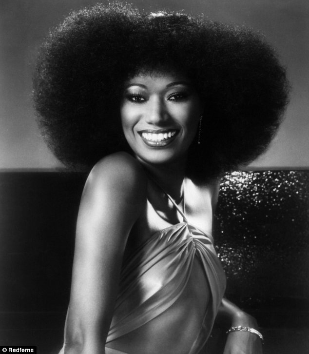 bonnie pointer 9