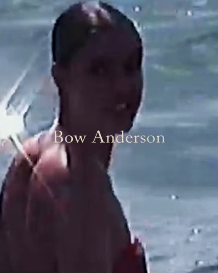 bow anderson 5