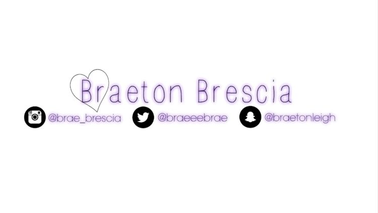 braeton brescia 9