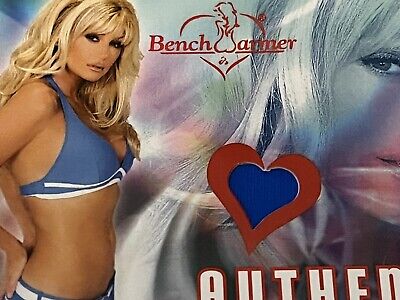 brande roderick 10