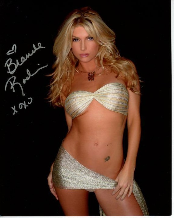 brande roderick 7