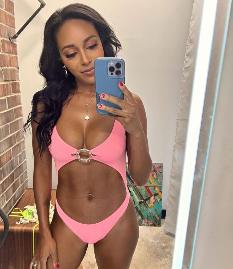 brandi rhodes 1