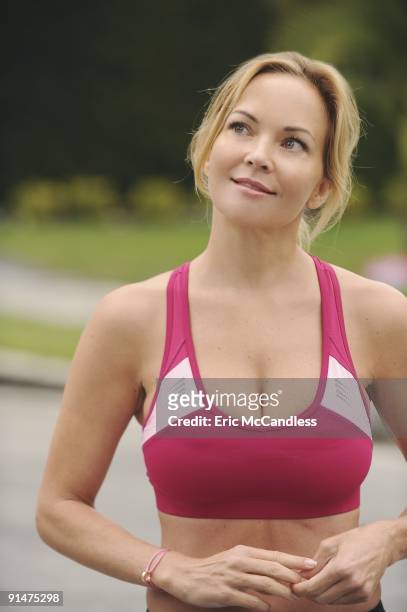 brandy ledford 8