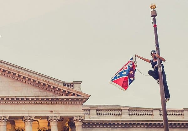 bree newsome 2