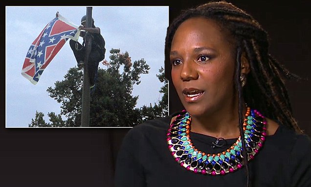 bree newsome 4