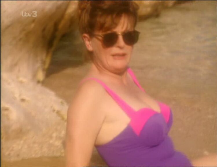 brenda blethyn 1