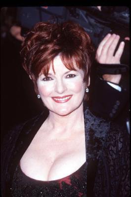 brenda blethyn 3