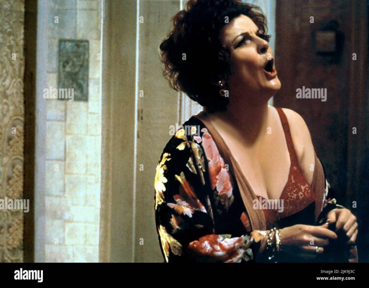 brenda blethyn 4