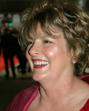 brenda blethyn 7