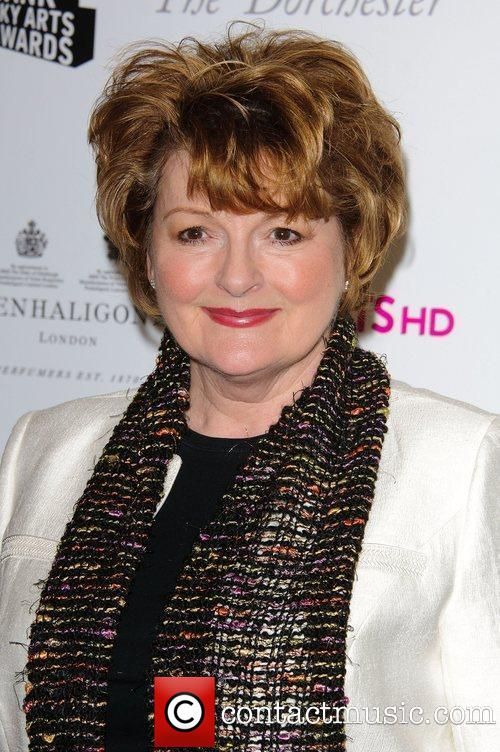 brenda blethyn 9