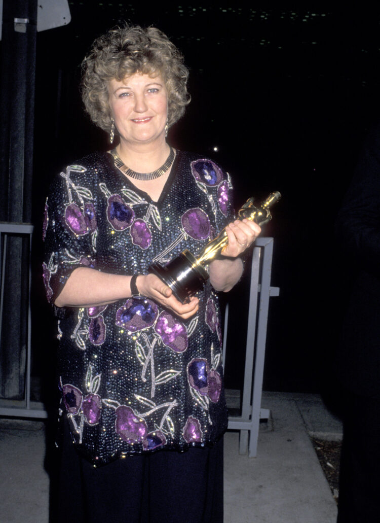 brenda fricker 1 scaled