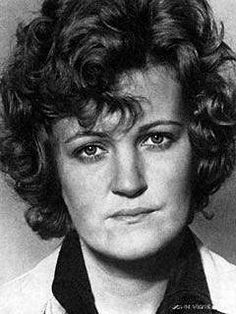 brenda fricker 4