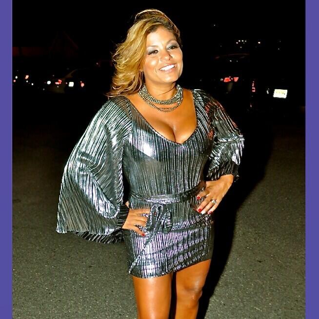 brenda k starr 4