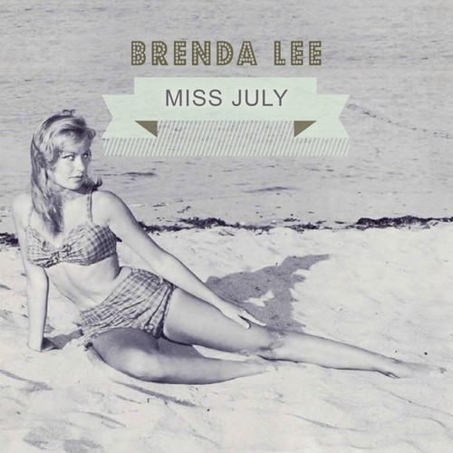 brenda lee 4