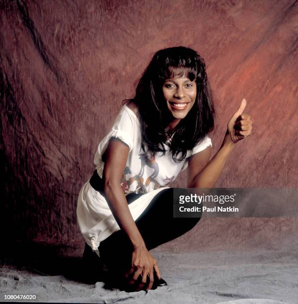 brenda russell 1