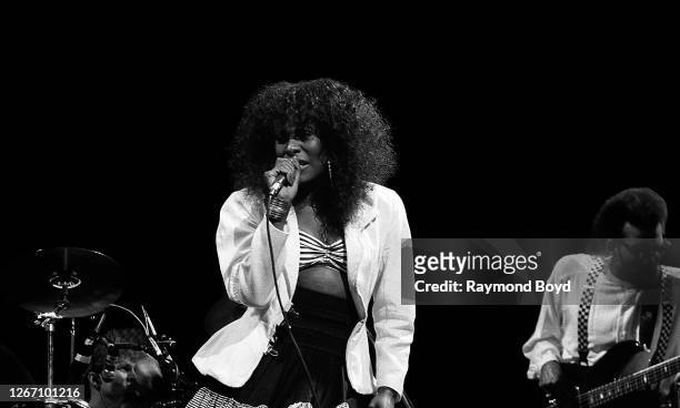 brenda russell 9