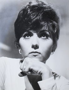 brenda vaccaro 4