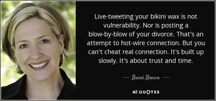 brene brown 1