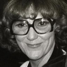 brett somers 8