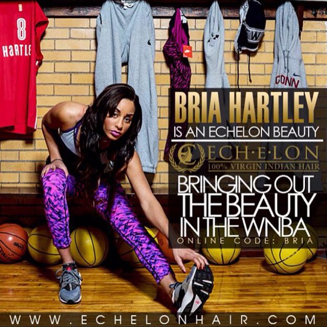 bria hartley 6