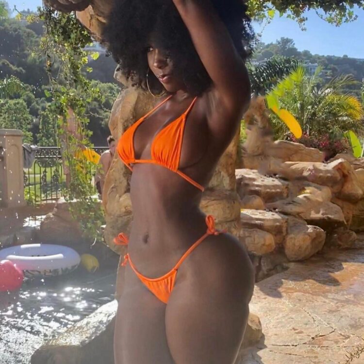 bria michelle 2