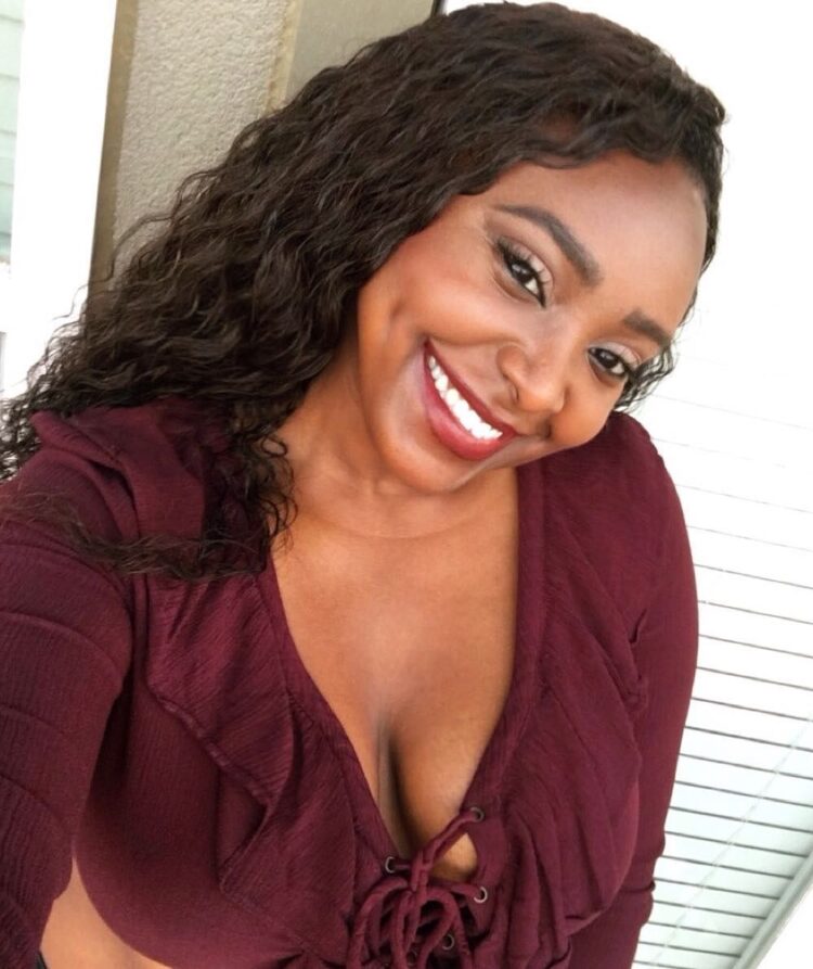 briana bette 3