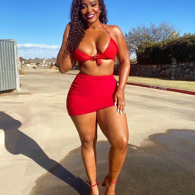 briana bette 4