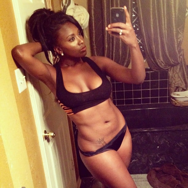 briana bette 6