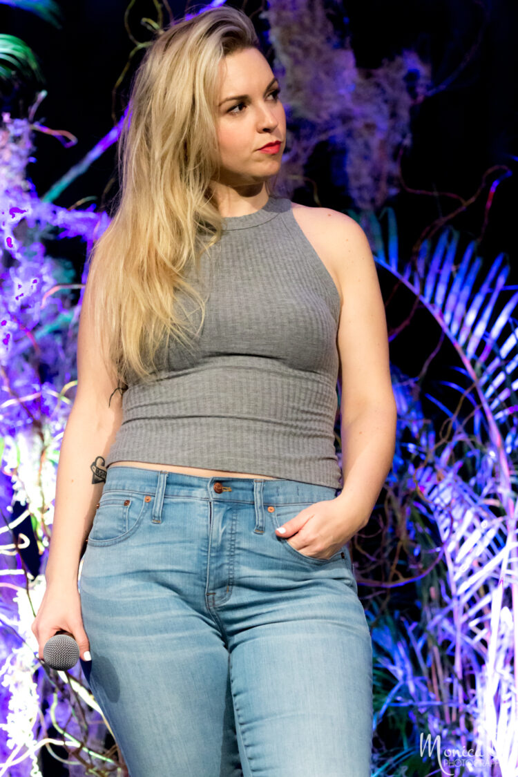 briana buckmaster 3