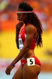 brianna rollins 4