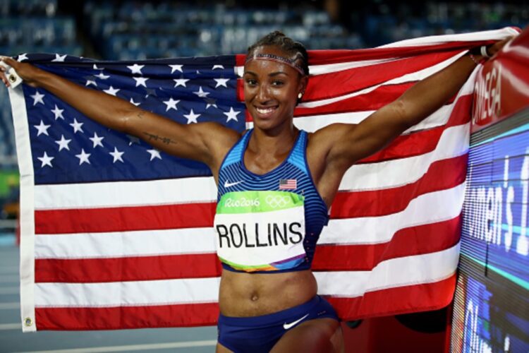 brianna rollins mcneal 3