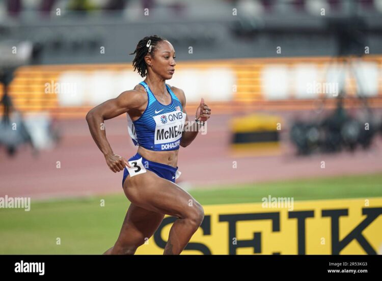 brianna rollins mcneal 4