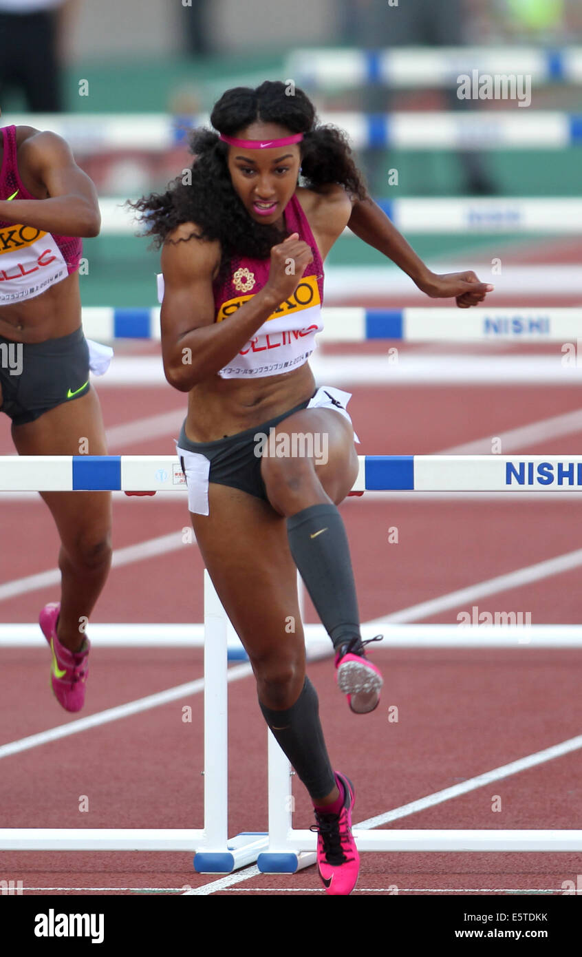 brianna rollins mcneal 6