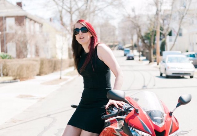 brianna wu 5