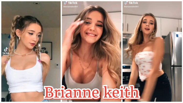 brianne keith 3