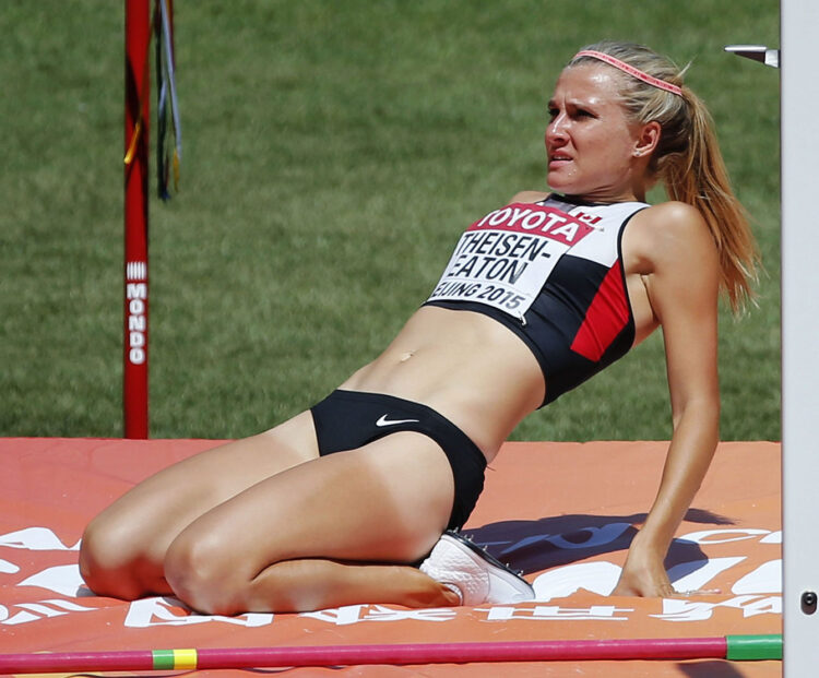 brianne theisen eaton 4