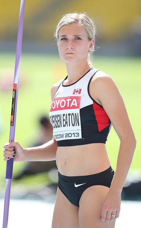 brianne theisen eaton 5