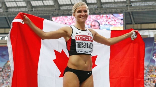 brianne theisen eaton 7