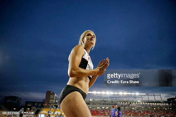 brianne theisen eaton 8